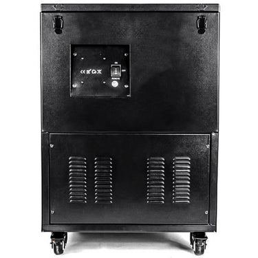 Maquina Alien Confitera Grande 60-950